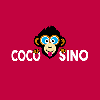 Cocosino Casino logo
