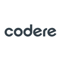 Codere Mexico logo