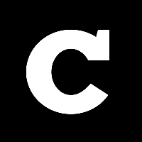 Company Casino logo