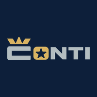 Conticazino logo