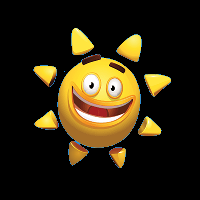 Costa Games logo