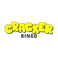 Cracker Bingo logo