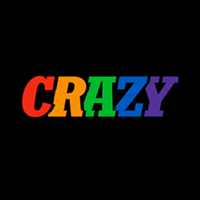 Crazy Casino Club logo