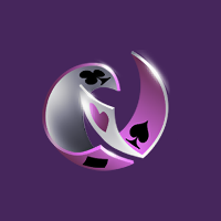 Crazy Vegas logo
