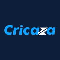 Cricaza Casino logo