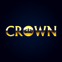 Crown Europe Casino logo