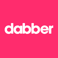 Dabber Bingo logo