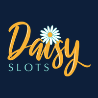 Daisy Slots Casino logo