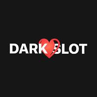 Darkslot Casino logo