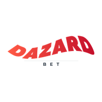 Dazardbet Casino logo