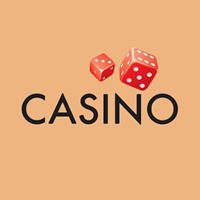 Dcasinolive.com logo