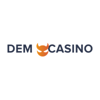Demo Casino logo