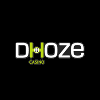 Dhoze Casino logo