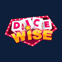 Dice Wise Casino logo