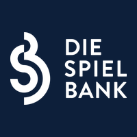 Die Spielbank Casino logo