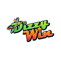 DizzyWin Casino logo