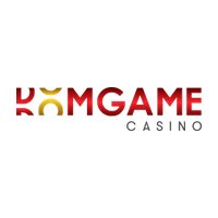 DomGame Casino logo