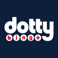 Dotty Bingo logo