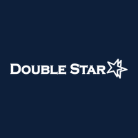 Double Star Casino logo
