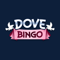 Dove Bingo logo