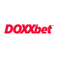 Doxxbet logo