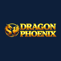 brandImageDragonPhoenix Casino