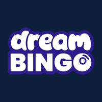 Dream Bingo logo