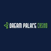 brandImageDream Palace Casino