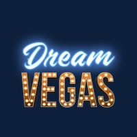 brandImageDream Vegas