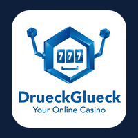 brandImageDrueckGlueck