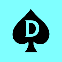 DuduBet Casino logo
