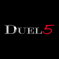 Duel5 Casino logo
