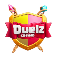 Duelz Casino logo