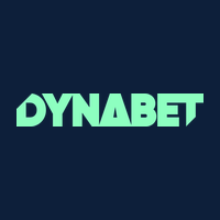 Dynabet logo