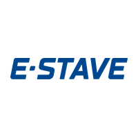 e-stave Casino logo