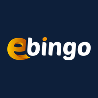eBingo Casino logo