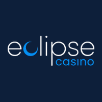 Eclipse Casino logo