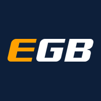 EGB Casino logo