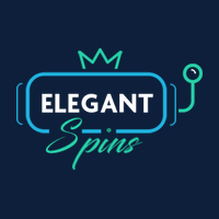 ElegantSpins Casino logo