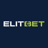 ElitBet Casino logo