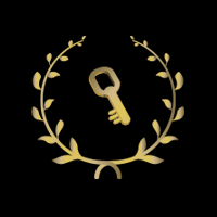 Elite Mobile Casino logo