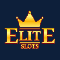 Elit Slots logo