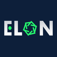 Elon Casino logo