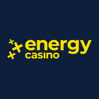 EnergyCasino logo