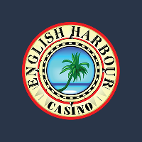 English Harbour logo