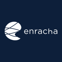 Enracha logo