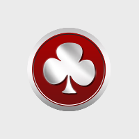 Enter Casino logo