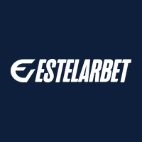 Estelarbet Casino logo
