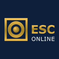 Estoril Sol Casino logo