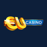 EUCasino.DK logo